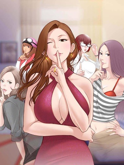 香蕉漫画-免费漫画热门日漫推荐